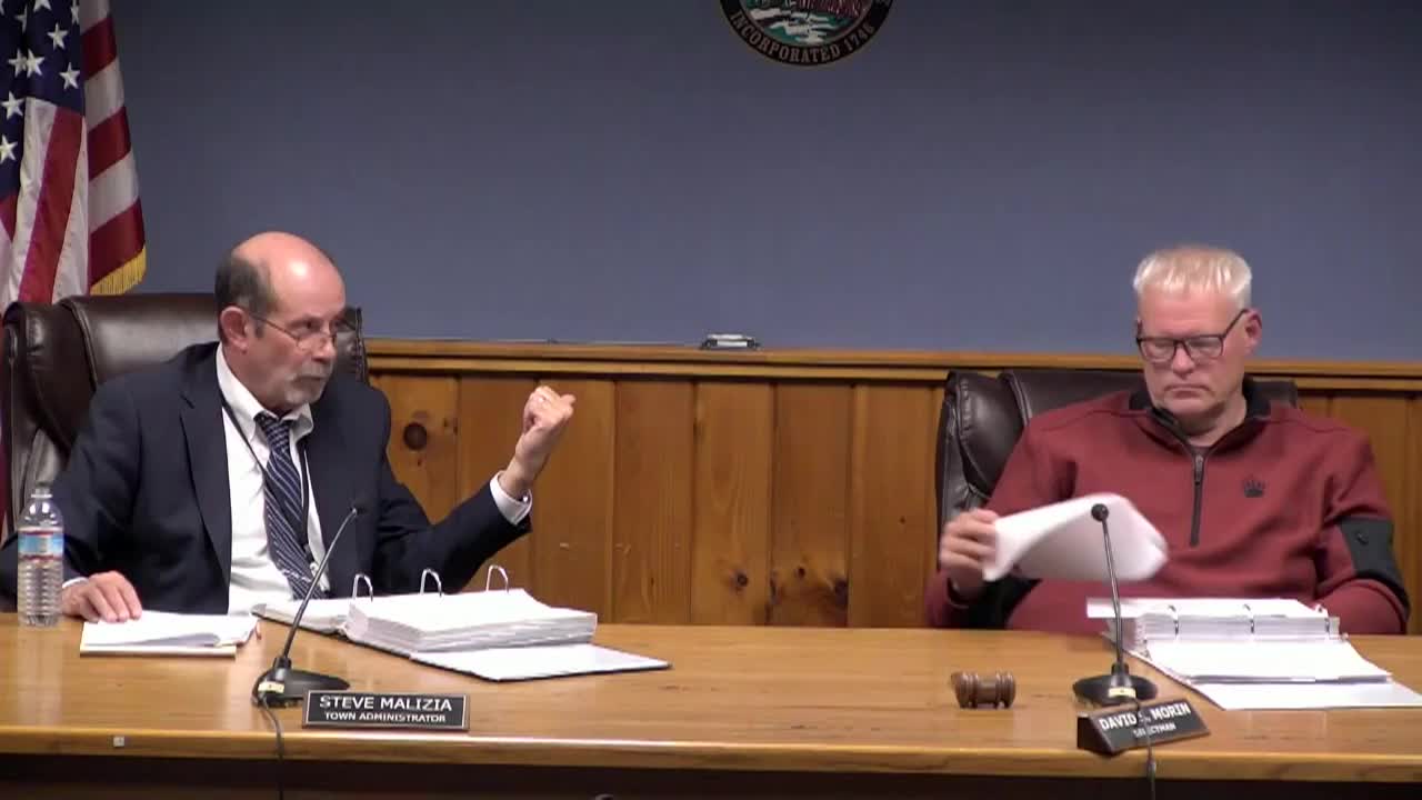 Thumbnail for New Meeting 2025-08-27T17-55-40.810Z